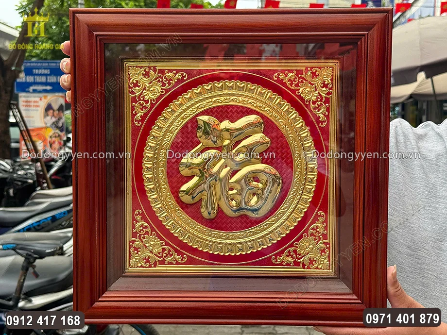 Đ&acirc;y l&agrave; m&oacute;n qu&agrave; tặng &yacute; nghĩa d&agrave;nh tặng người th&acirc;n